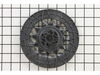 Pulley-Starter – Part Number: 281235