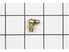 FITTING, Grease – Part Number: 2815019SM