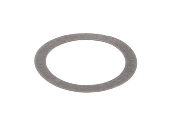 8939805-1-M-Briggs and Stratton-271139S-Gasket-air Cleaner