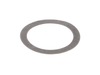 Gasket-air Cleaner – Part Number: 271139S