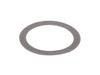 8939805-2-S-Briggs and Stratton-271139S-Gasket-air Cleaner