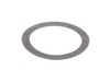 8939805-3-S-Briggs and Stratton-271139S-Gasket-air Cleaner