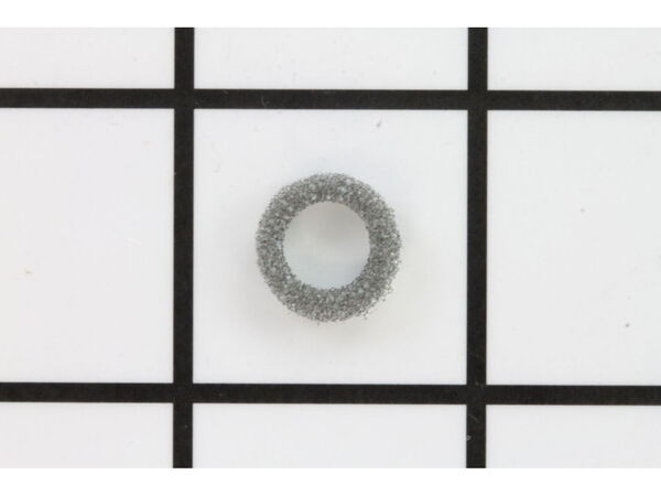 8939819-1-M-Briggs and Stratton-271316-Seal-governor Shaft