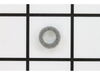 Seal-governor Shaft – Part Number: 271316
