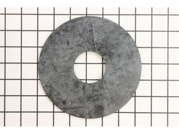 8939864-1-M-Briggs and Stratton-271793-Gasket-air Cleaner