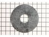 Gasket-air Cleaner – Part Number: 271793