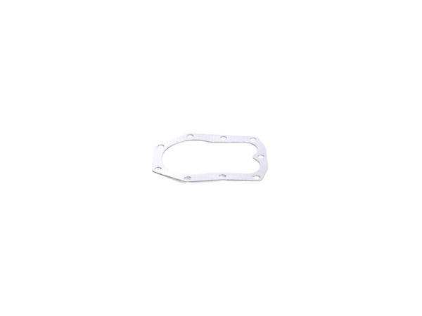 8939869-1-M-Briggs and Stratton-271866S-Gasket-cylinder Head