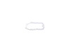 Gasket-cylinder Head – Part Number: 271866S