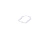 8939869-2-S-Briggs and Stratton-271866S-Gasket-cylinder Head