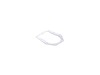 8939869-3-S-Briggs and Stratton-271866S-Gasket-cylinder Head