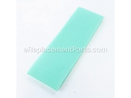 8939877-1-M-Briggs and Stratton-271962S-Filter-a/c Foam