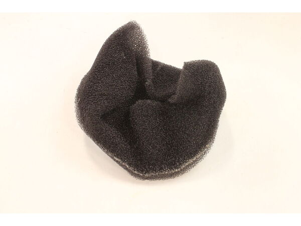 8939878-1-M-Briggs and Stratton-271964-Filter-debris Foam