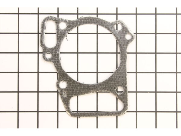 8939885-1-M-Kohler-272067-Lever, diaphragm