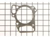 Lever, diaphragm – Part Number: 272067