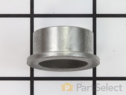 8939909-1-M-Toro-27-9080-Bearing-Flange