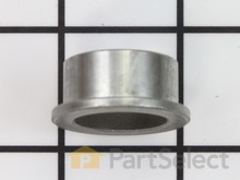 Bearing-Flange – Part Number: 27-9080