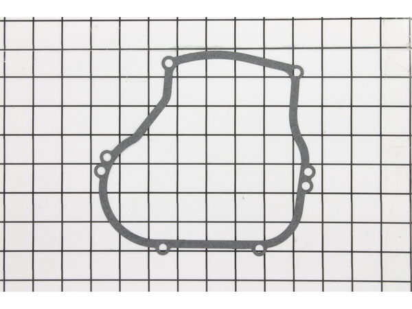 8939919-1-M-Briggs and Stratton-270069-Gasket-crkcse/015