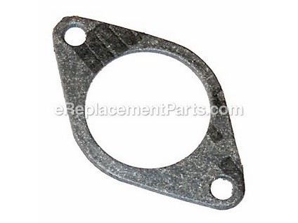 8939920-1-M-Briggs and Stratton-270070-Gasket-intake