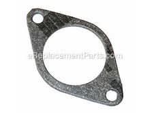 Gasket-intake – Part Number: 270070