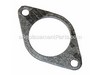 Gasket-intake – Part Number: 270070