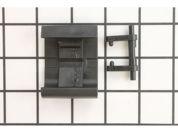 8939925-1-M-Kawasaki-27012-6003-Hook-hook & Joint Set
