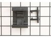 Hook-hook & Joint Set – Part Number: 27012-6003