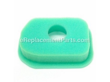 8939960-1-M-Briggs and Stratton-270579S-Filter-a/c Foam