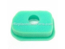 Filter-a/c Foam – Part Number: 270579S