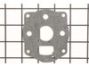 Gasket-carb Body – Part Number: 271008