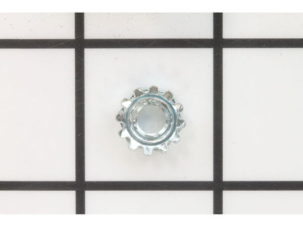 8940012-1-M-Murray-271172MA-Nut, 1/4-20 Reghexkep