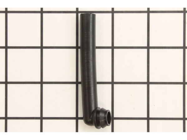 8940038-1-M-Briggs and Stratton-271489-Tube-breather