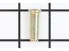Pin-Clevis – Part Number: 283-1