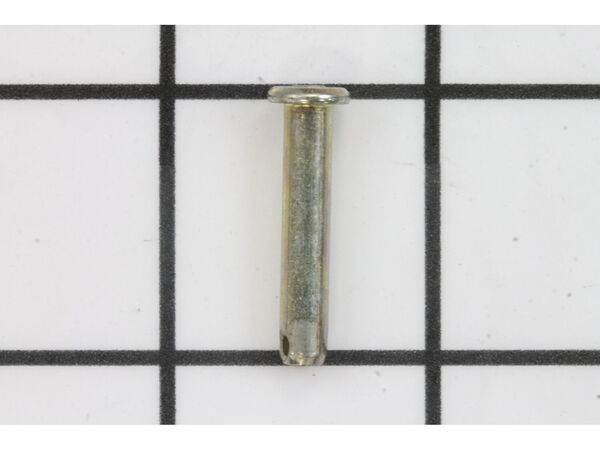 8940104-1-M-Toro-283-17-Pin-Clevis