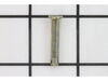 Pin-Clevis – Part Number: 283-17