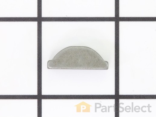 8940121-1-M-Murray-2830671SM-KEY, Woodruff
