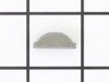 KEY, Woodruff – Part Number: 2830671SM