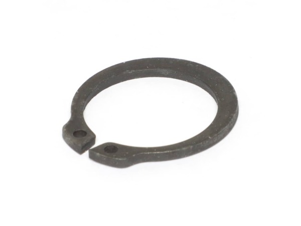 8940124-1-M-Murray-2832577SM-RING, Shaft