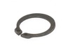 RING, Shaft – Part Number: 2832577SM
