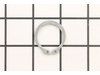 8940124-2-S-Murray-2832577SM-RING, Shaft