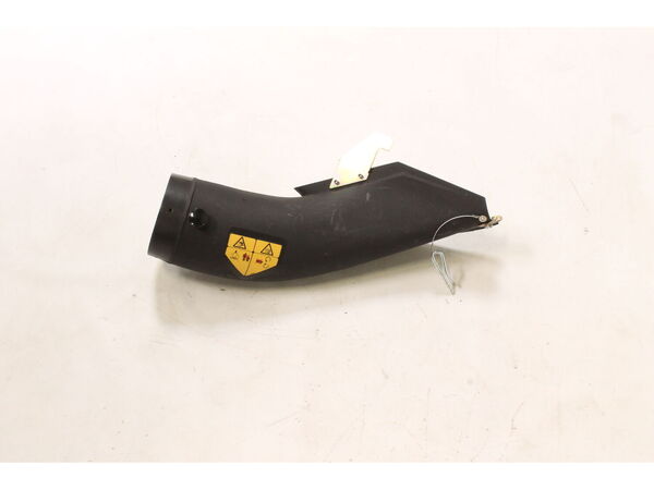 8940165-1-M-Toro-28-8060-Chute Asm