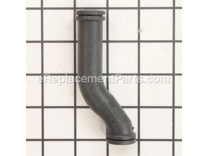 8940176-1-M-Briggs and Stratton-280112-Tube-Breather