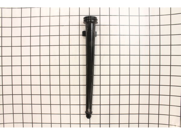8940177-1-M-Briggs and Stratton-280134-Tube-dipstick