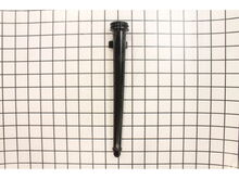 Tube-dipstick – Part Number: 280134