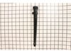 Tube-dipstick – Part Number: 280134