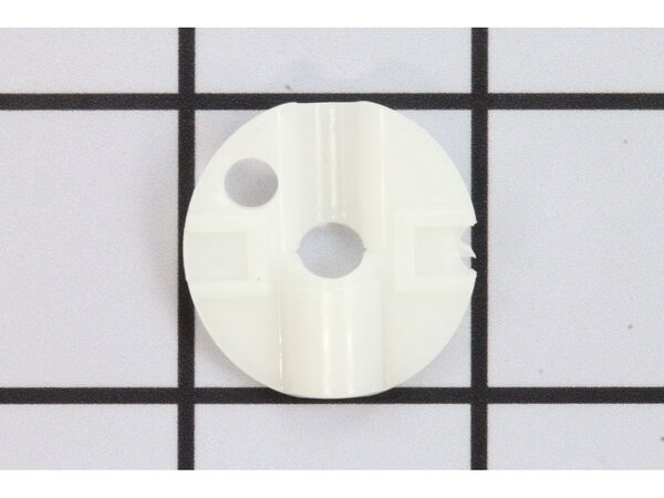 8940186-1-M-Briggs and Stratton-280370-Valve-Choke