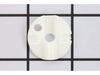 Valve-Choke – Part Number: 280370