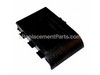 Cover-air Cleaner – Part Number: 280501