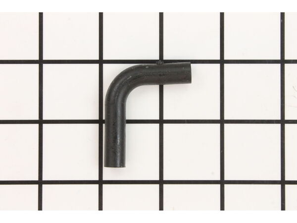 8940203-1-M-Briggs and Stratton-280786-Tube-Vent