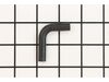Tube-Vent – Part Number: 280786
