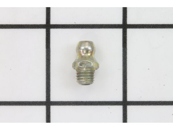 8940227-1-M-Murray-2812808SM-Fitting-Lube .250-28T
